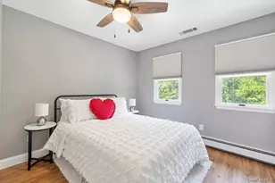 15 Hillcrest Ave, Port Jefferson, NY 11777 - Photo 39