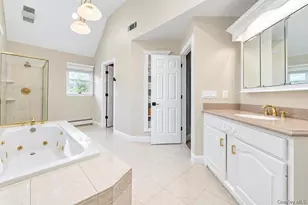 15 Hillcrest Ave, Port Jefferson, NY 11777 - Photo 29