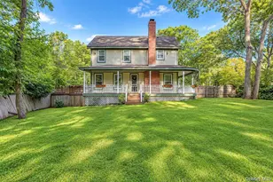 15 Hillcrest Ave, Port Jefferson, NY 11777 - Photo 41