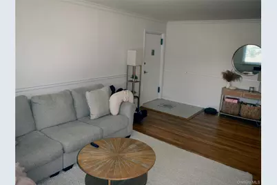 200 Merrick Road #H, Amityville, NY 11701 - Photo 15