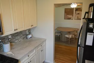 200 Merrick Rd, Amityville, NY 11701 - Photo 23