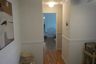 200 Merrick Rd, Amityville, NY 11701 - Photo 19