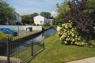 200 Merrick Rd, Amityville, NY 11701 - Photo 5