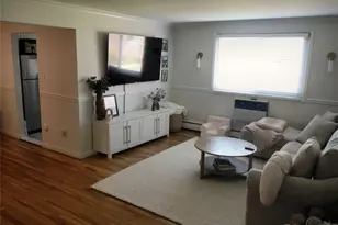 200 Merrick Rd, Amityville, NY 11701 - Photo 17