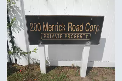200 Merrick Road #H, Amityville, NY 11701 - Photo 9