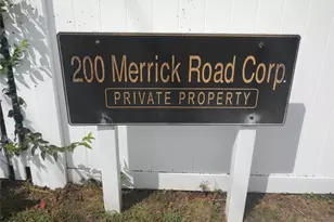 200 Merrick Rd, Amityville, NY 11701 - Photo 9