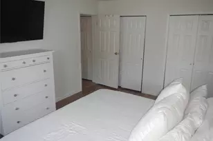200 Merrick Rd, Amityville, NY 11701 - Photo 29