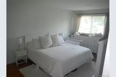200 Merrick Road #H, Amityville, NY 11701 - Photo 27