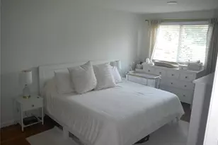 200 Merrick Rd, Amityville, NY 11701 - Photo 27