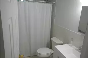 200 Merrick Rd, Amityville, NY 11701 - Photo 25