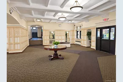 9205 Whitney Avenue #27, Elmhurst, NY 11373 - Photo 17