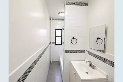 9205 Whitney Avenue #27, Elmhurst, NY 11373 - Photo 9