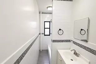 92-05 Whitney Ave, Elmhurst, NY 11373 - Photo 9
