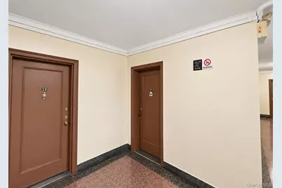 9205 Whitney Avenue #27, Elmhurst, NY 11373 - Photo 13