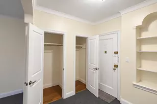 92-05 Whitney Ave, Elmhurst, NY 11373 - Photo 5
