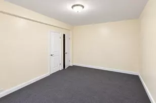 92-05 Whitney Ave, Elmhurst, NY 11373 - Photo 11