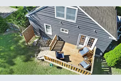 22 Galloway Road, Warwick, NY 10990 - Photo 21