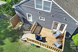 22 Galloway Rd, Warwick, NY 10990 - Photo 21