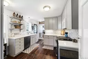 22 Galloway Rd, Warwick, NY 10990 - Photo 9