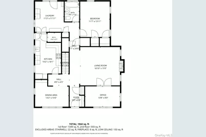 22 Galloway Road, Warwick, NY 10990 - Photo 27