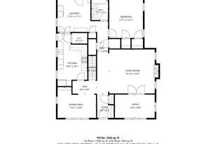 22 Galloway Rd, Warwick, NY 10990 - Photo 27