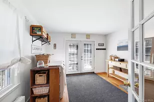 22 Galloway Rd, Warwick, NY 10990 - Photo 11