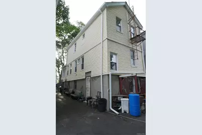 4350 Grace Avenue, Bronx, NY 10466 - Photo 25