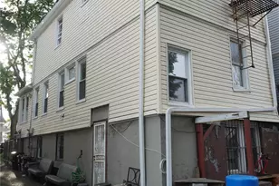 4350 Grace Ave, Bronx, NY 10466 - Photo 25