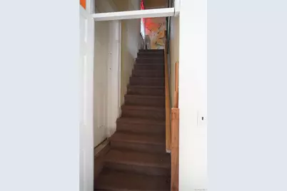4350 Grace Avenue, Bronx, NY 10466 - Photo 13