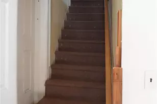 4350 Grace Ave, Bronx, NY 10466 - Photo 13