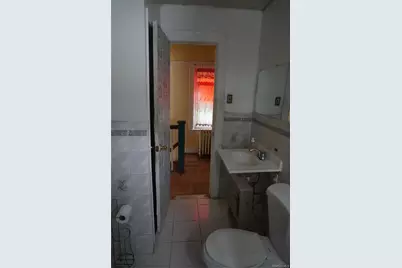 4350 Grace Avenue, Bronx, NY 10466 - Photo 21