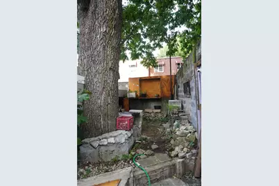 4350 Grace Avenue, Bronx, NY 10466 - Photo 27