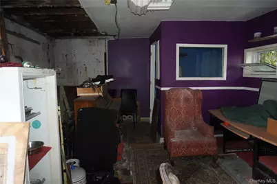 4350 Grace Avenue, Bronx, NY 10466 - Photo 29