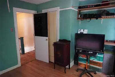 4350 Grace Avenue, Bronx, NY 10466 - Photo 19