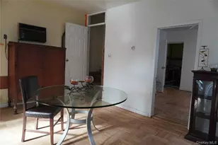 4350 Grace Ave, Bronx, NY 10466 - Photo 5