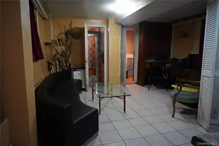 4350 Grace Ave, Bronx, NY 10466 - Photo 23