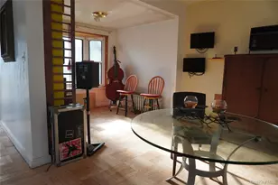 4350 Grace Ave, Bronx, NY 10466 - Photo 7