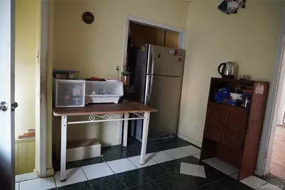 4350 Grace Avenue, Bronx, NY 10466 - Photo 11