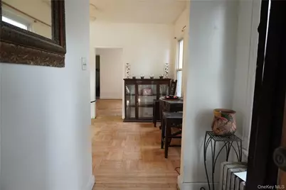 4350 Grace Avenue, Bronx, NY 10466 - Photo 3