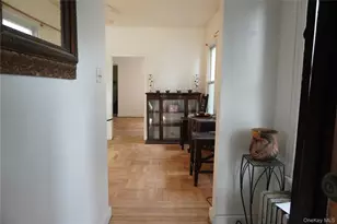 4350 Grace Ave, Bronx, NY 10466 - Photo 3