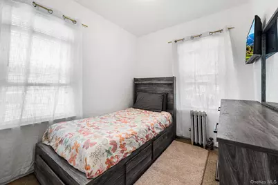 11301 200th Street, Saint Albans, NY 11412 - Photo 15