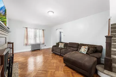 11301 200th Street, Saint Albans, NY 11412 - Photo 5