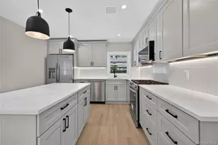 31 Rosemary Pl, East Islip, NY 11730 - Photo 9
