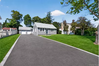 31 Rosemary Place, East Islip, NY 11730 - Photo 1