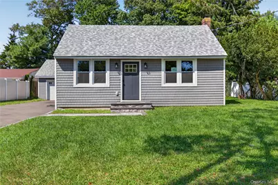 31 Rosemary Place, East Islip, NY 11730 - Photo 33