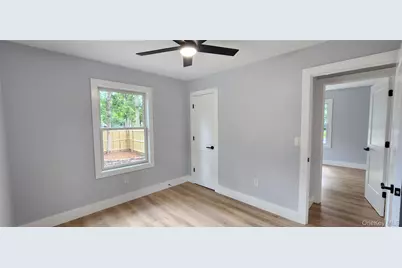 430 Boxwood Drive, Shirley, NY 11967 - Photo 15