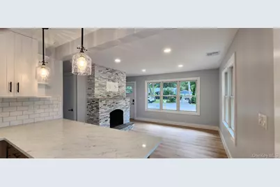 430 Boxwood Drive, Shirley, NY 11967 - Photo 13