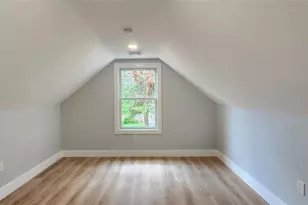 430 Boxwood Dr, Shirley, NY 11967 - Photo 21