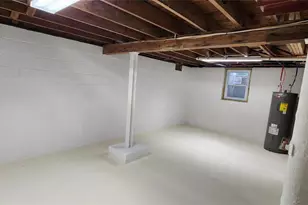 430 Boxwood Dr, Shirley, NY 11967 - Photo 29