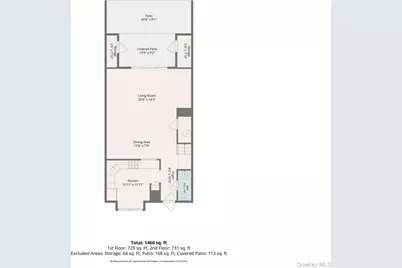 30 Winchester Avenue, Peekskill, NY 10566 - Photo 35